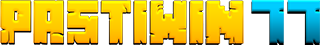 PASTIWIN77 