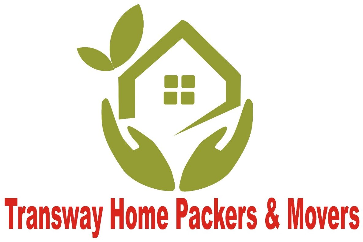 Transway Home Packers & Movers